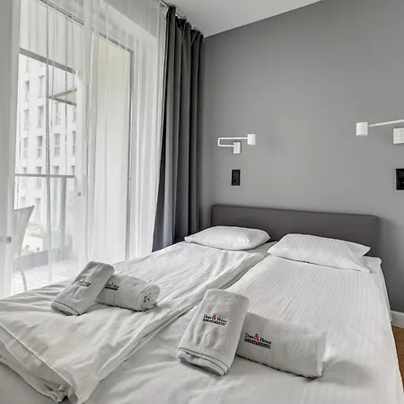 Cosy And Stylish Dom & House In *