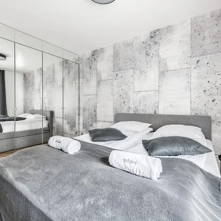 Cosy And Stylish Dom & House In Apartment *